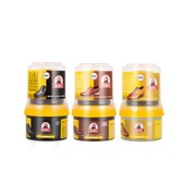 Залепљени чврсти лак за ципеле за кожне ципеле БК3350